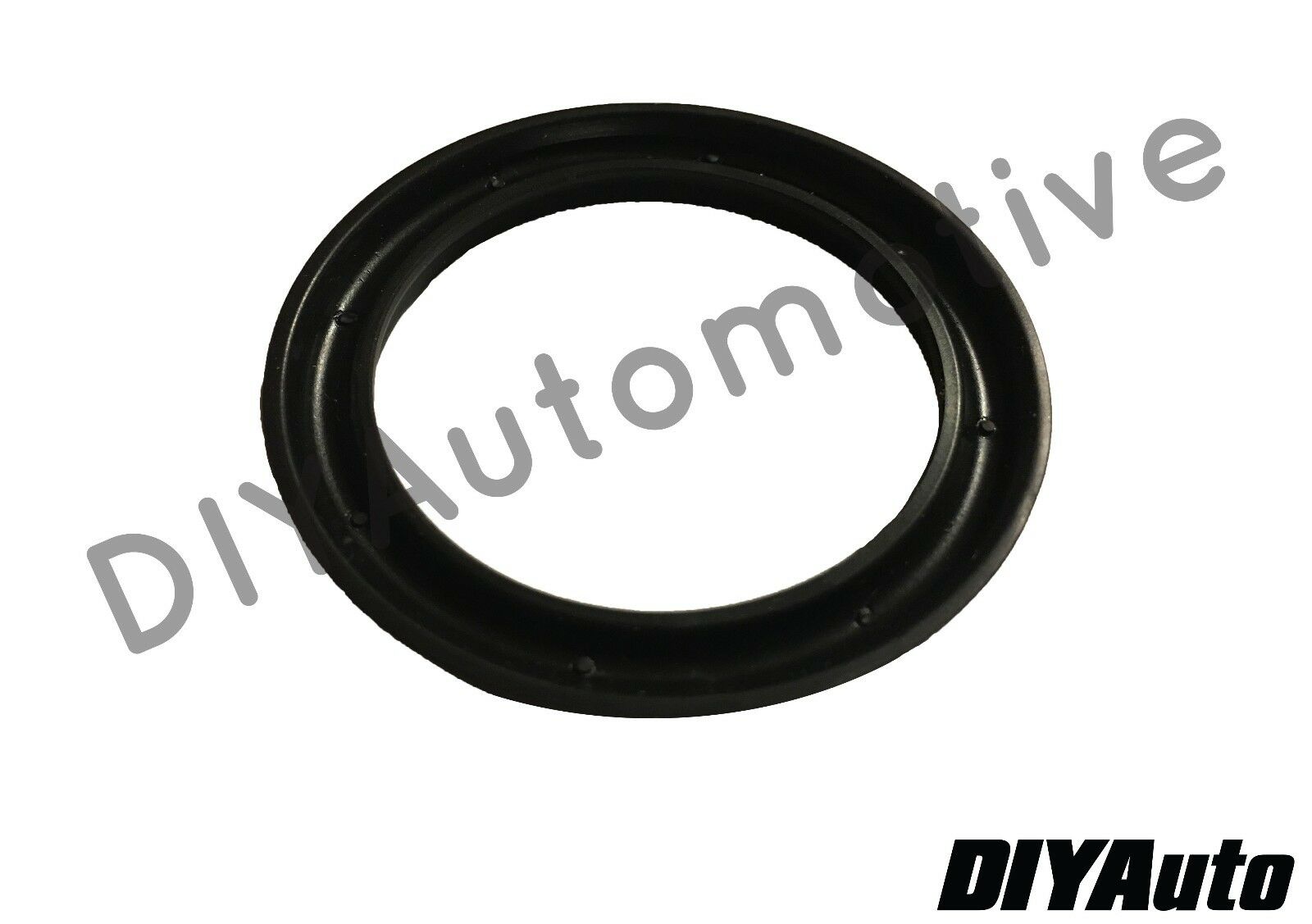 Chevy Gmc Gm Powersteering Leak Hydroboost Seal Usa Made 129484